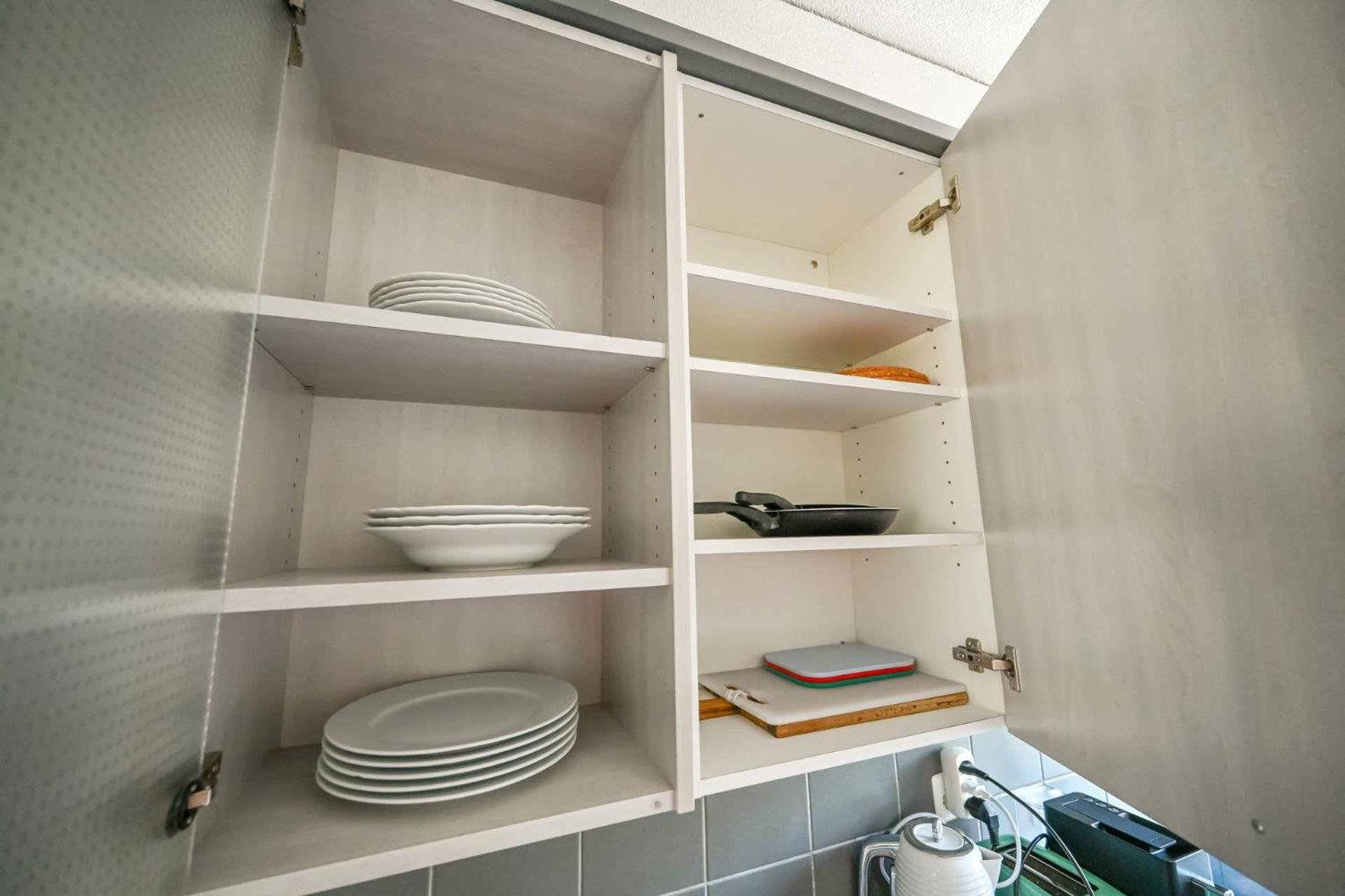 Comfortable Stay In Oerlikon 20 Minutes Away From Zurich Airport Bagian luar foto